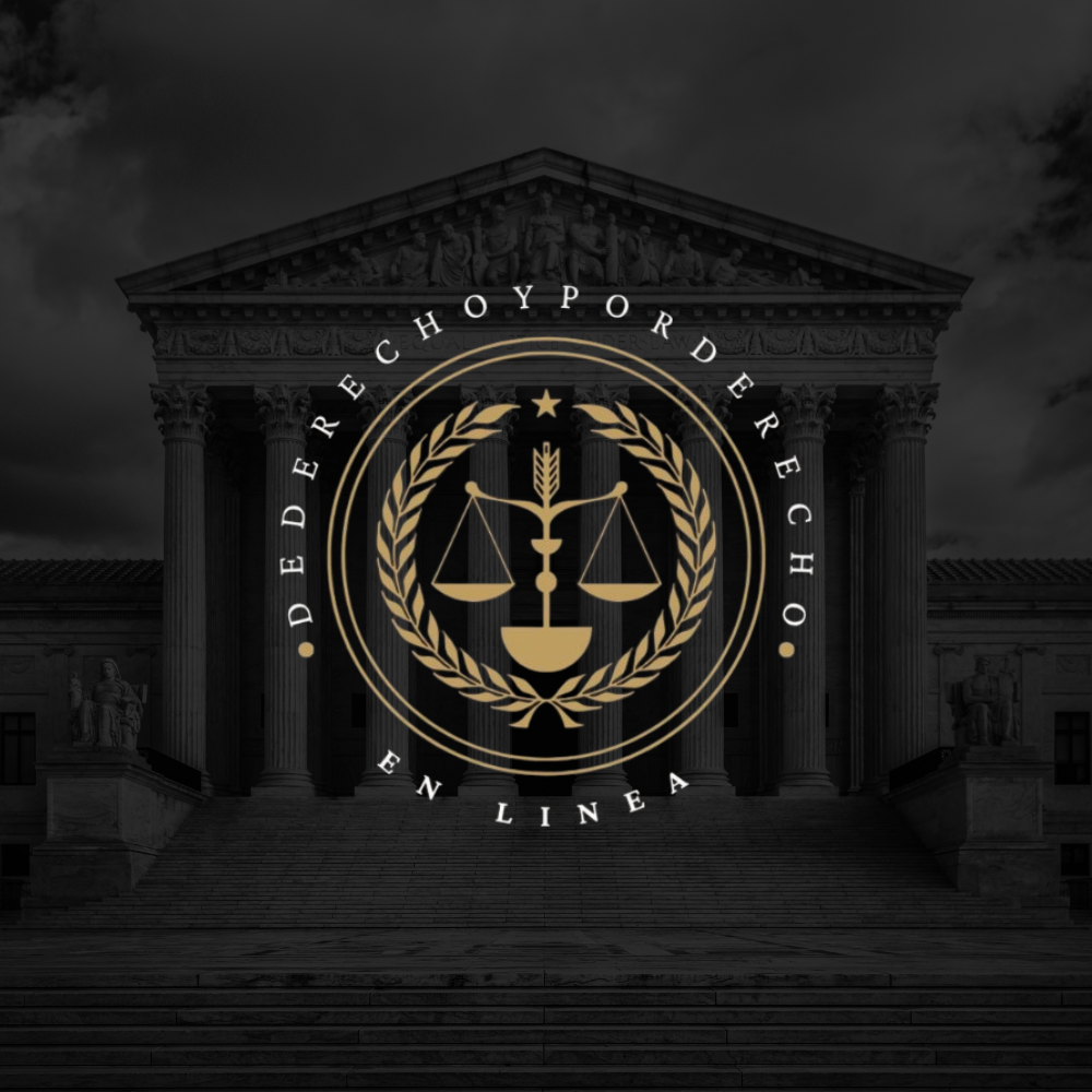 Estudio jurídico en Santa Rosa, La Pampa